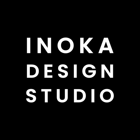 INOKA DESIGN STUDIO